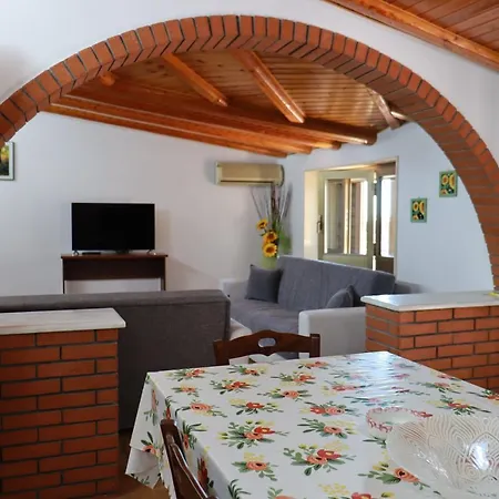 Attico La Terrazza Apartment Viagrande Exterior photo
