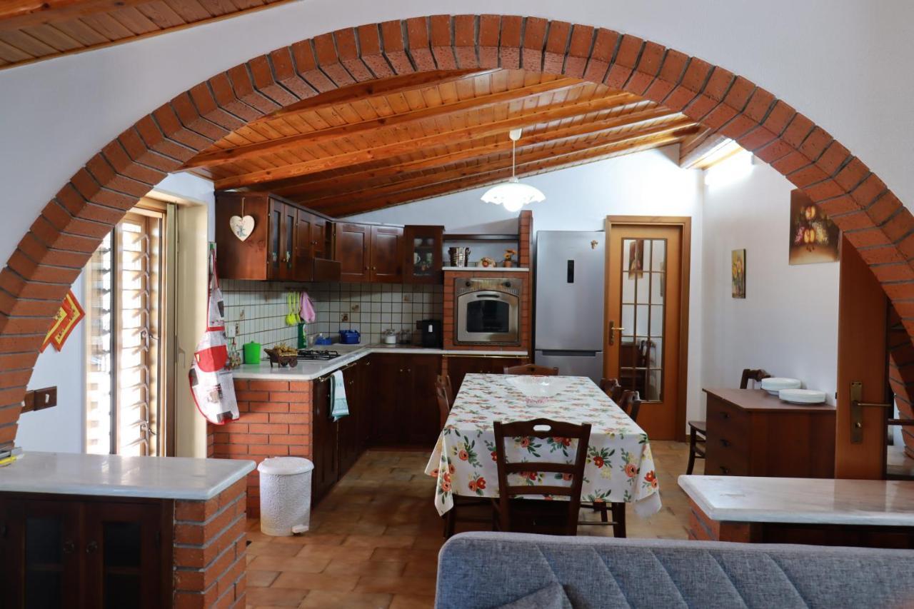 Attico La Terrazza *